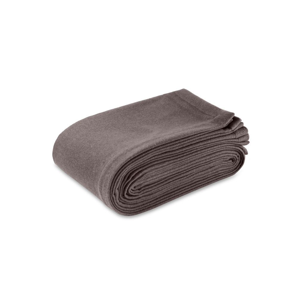 Cosmo Blanket Sable 