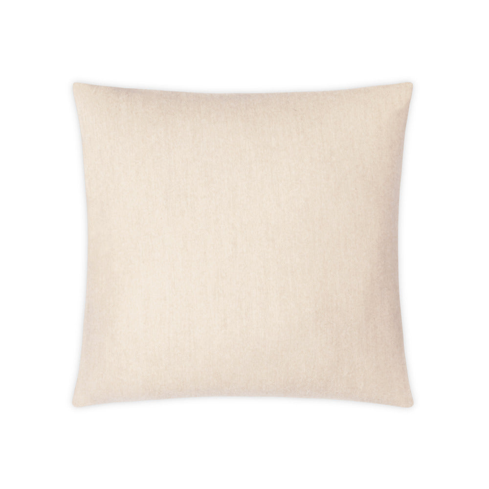Cosmo Euro Sham