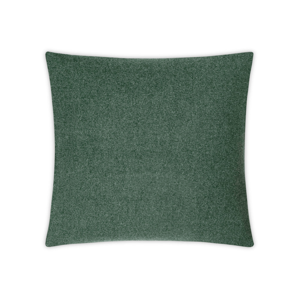 Cosmo Euro Sham Forest 