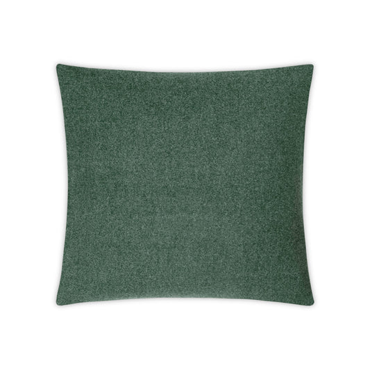 Cosmo Euro Sham Forest 