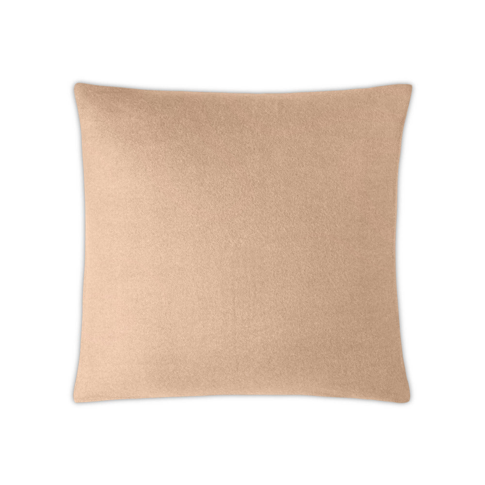 Cosmo Euro Sham Mocha 