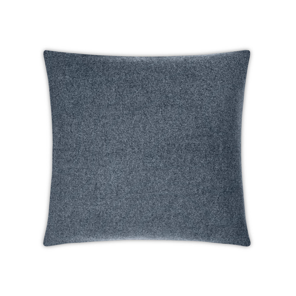 Cosmo Euro Sham Navy 