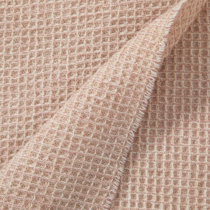 Cosy Throw by Yves Delorme 3