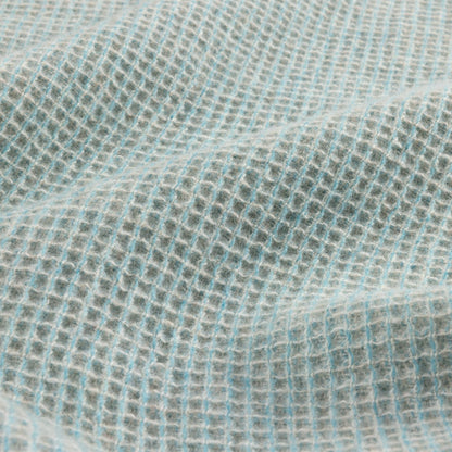 Cosy Throw by Yves Delorme 5