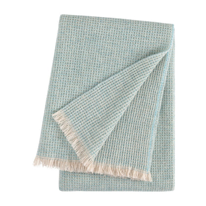 Cosy Throw by Yves Delorme 7