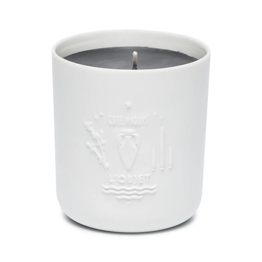 Cote Maquis Candle by L'Objet 