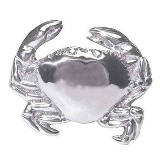 Crab Napkin Weight by Mariposa 