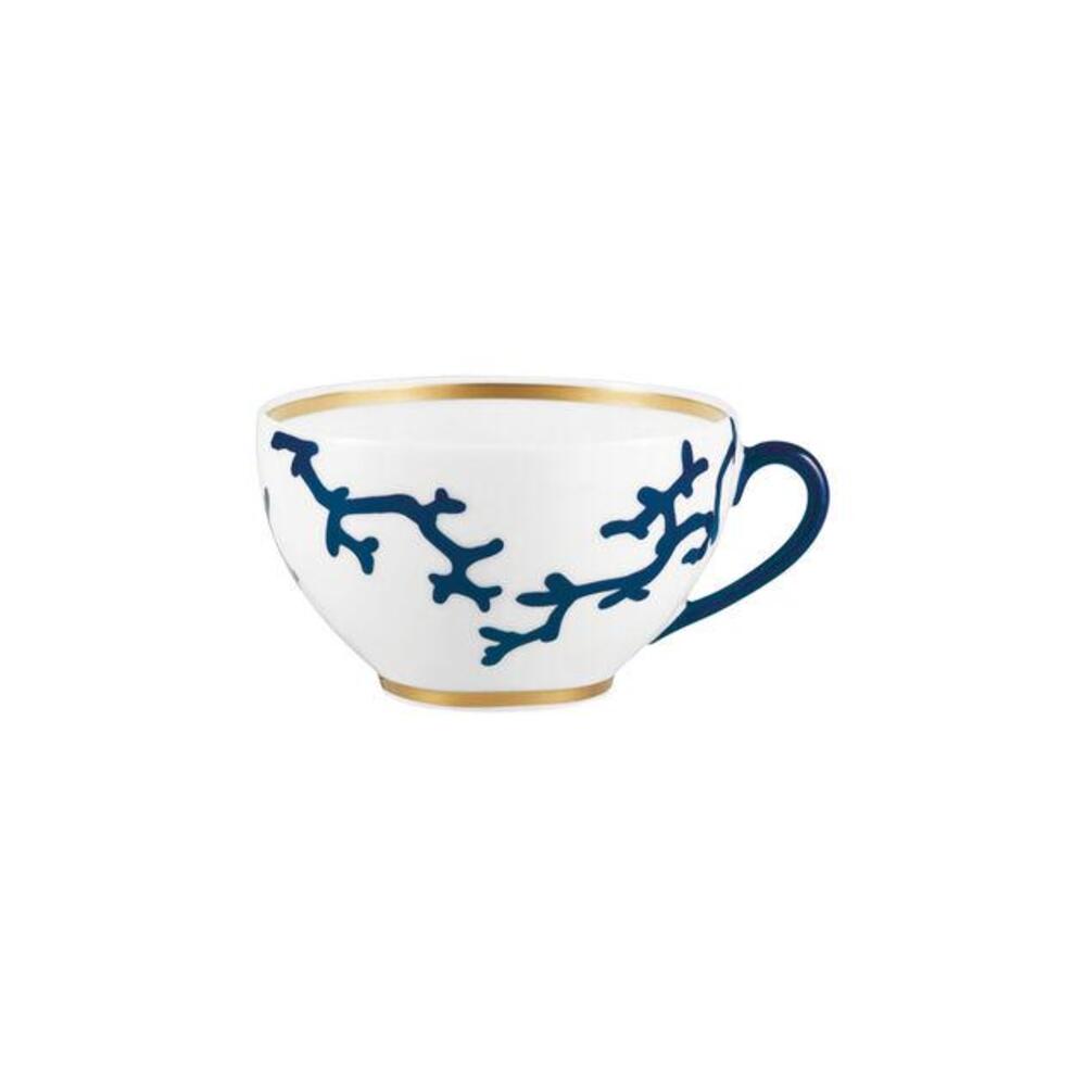 Cristobal Marine Breakfast Cup by Raynaud 