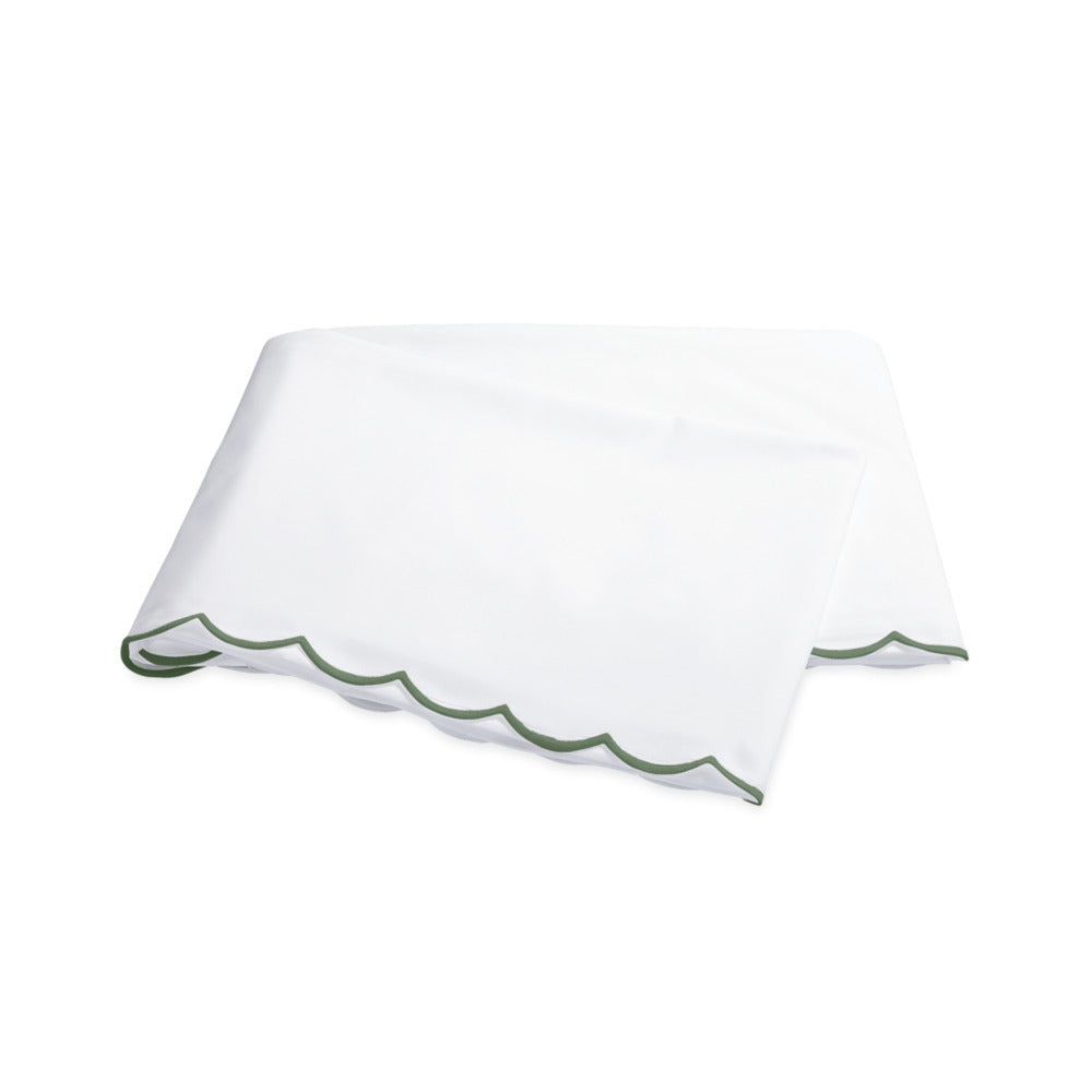 Dakota Flat Sheet Palm 