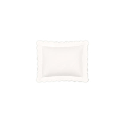 Dakota Sham Bone & Bone Boudoir 