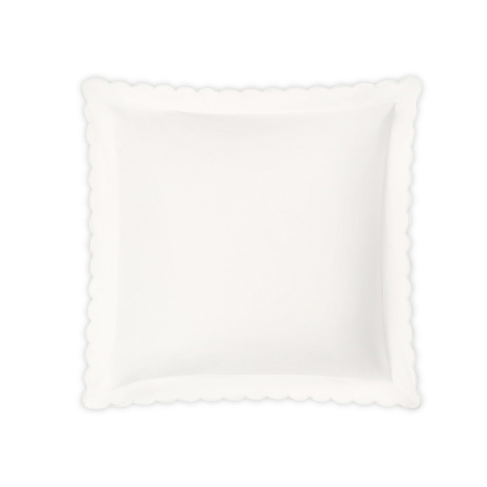 Dakota Sham Bone & Bone Euro 