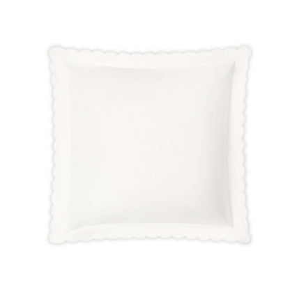 Dakota Sham Bone & Bone Euro 