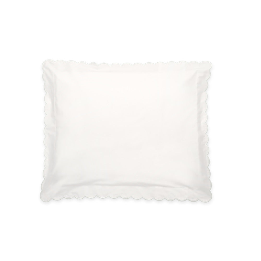 Dakota Sham Bone & Bone Standard 