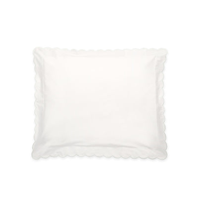 Dakota Sham Bone & Bone Standard 