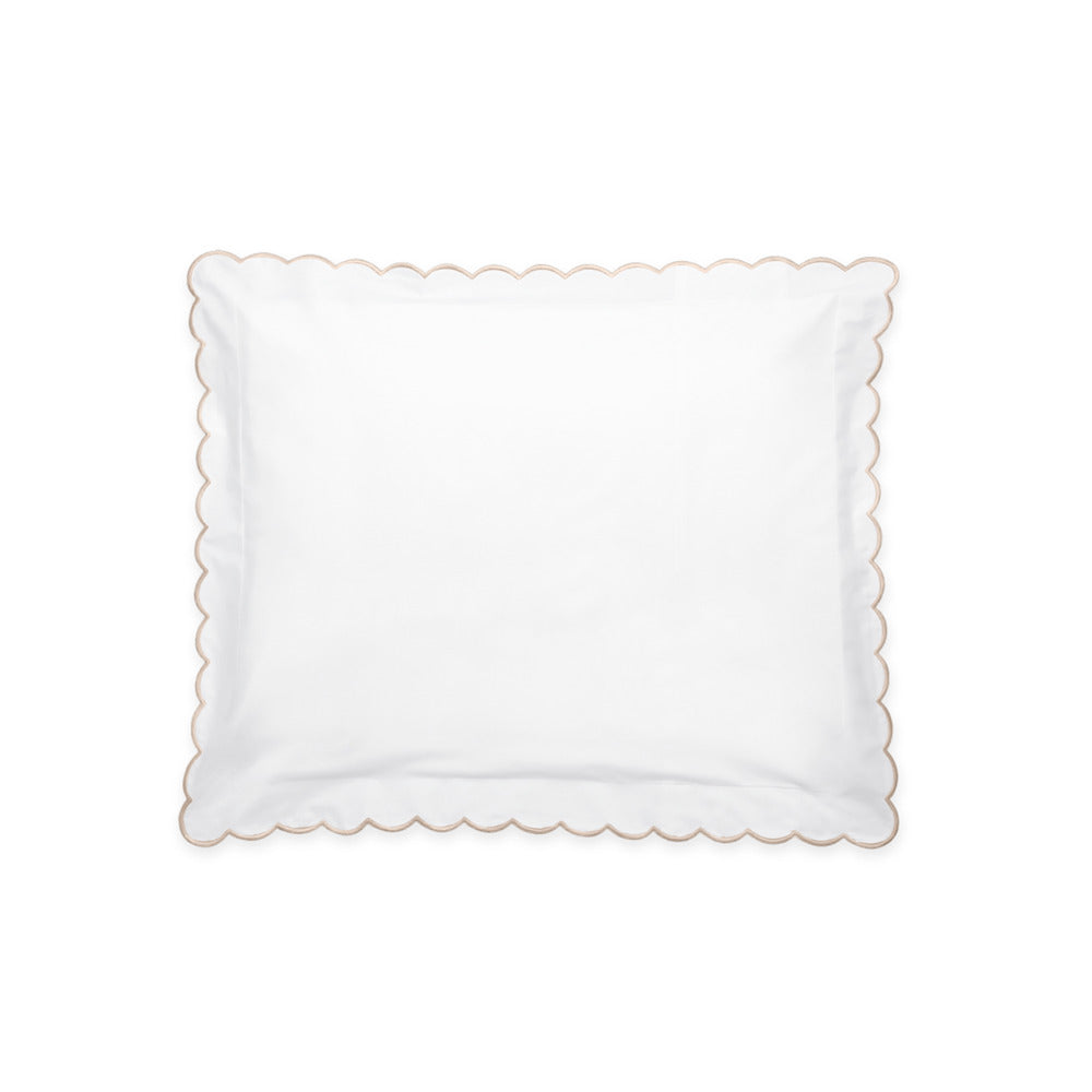 Dakota Sham