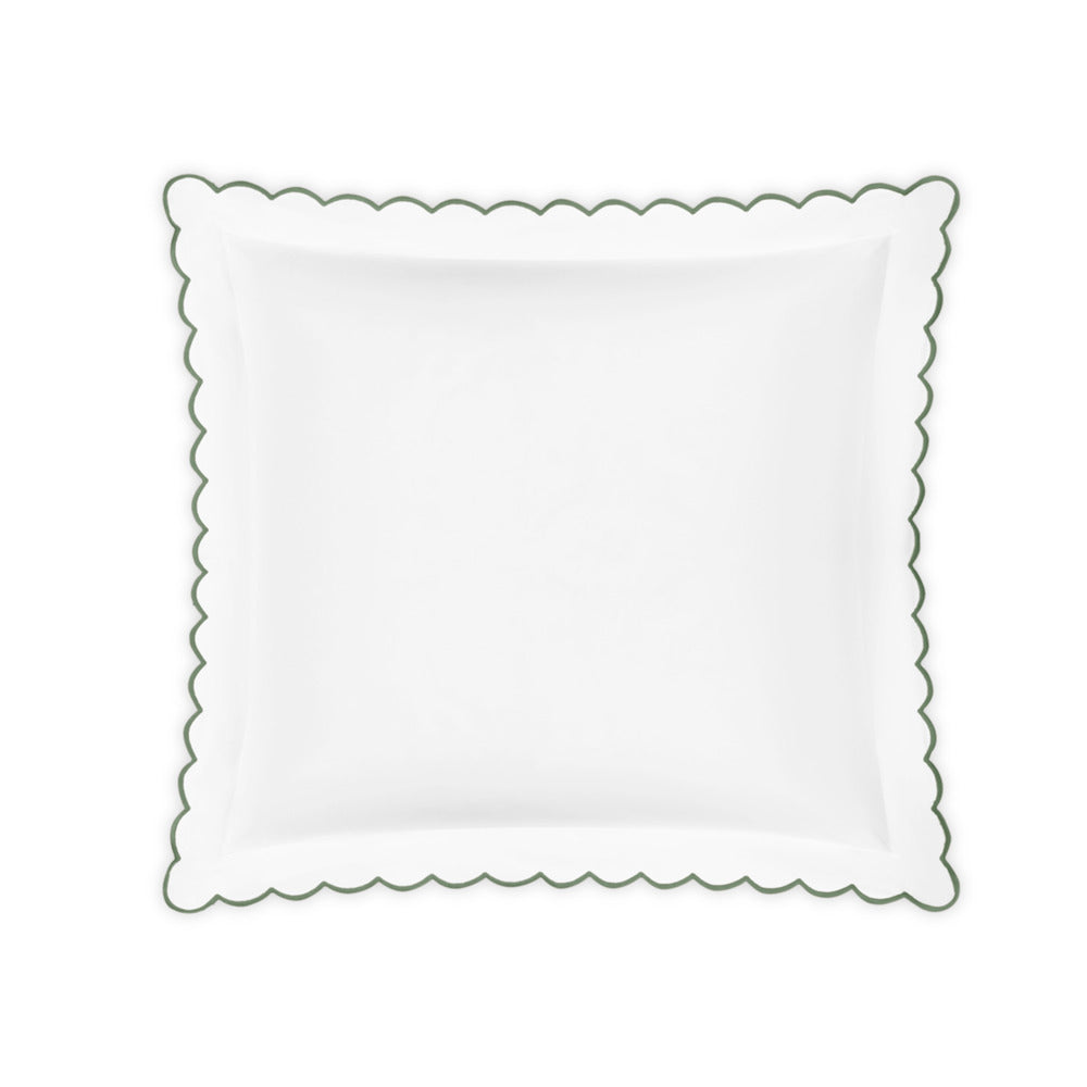 Dakota Sham Palm Euro 