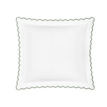 Dakota Sham Palm Euro 