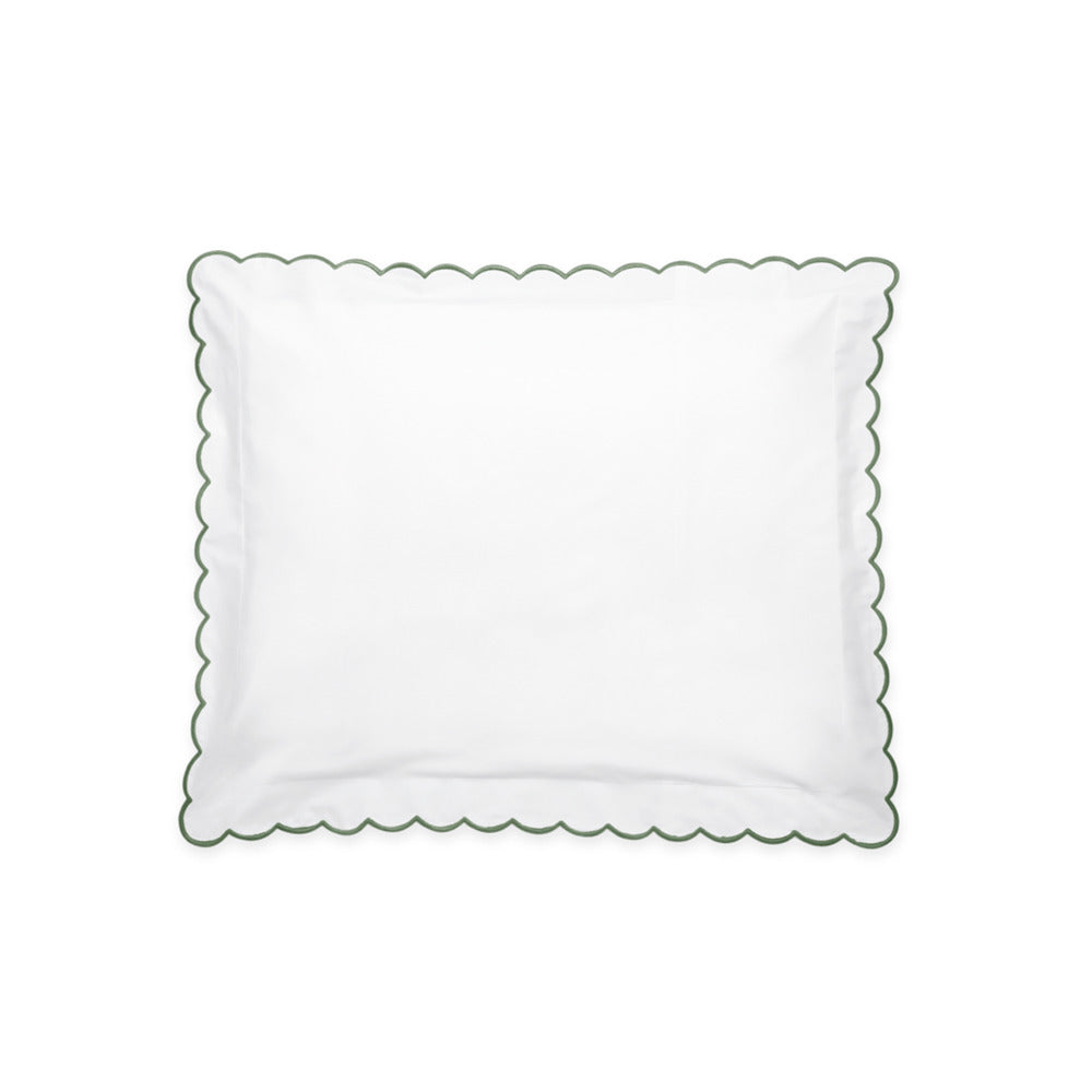 Dakota Sham Palm Standard 