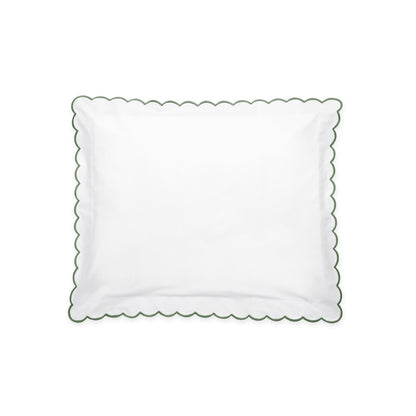 Dakota Sham Palm Standard 