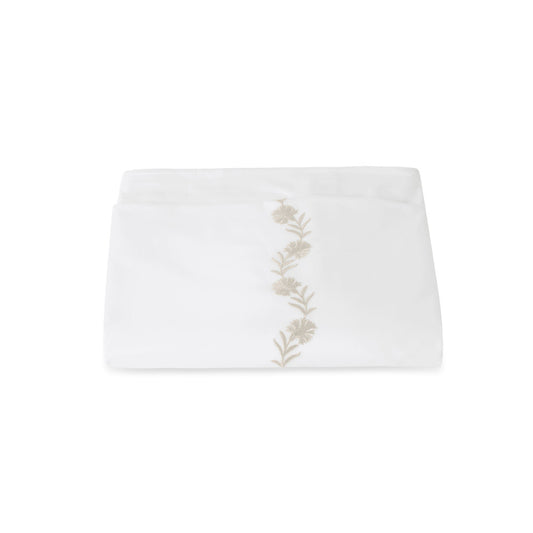 Daphne Duvet Cover Dune 