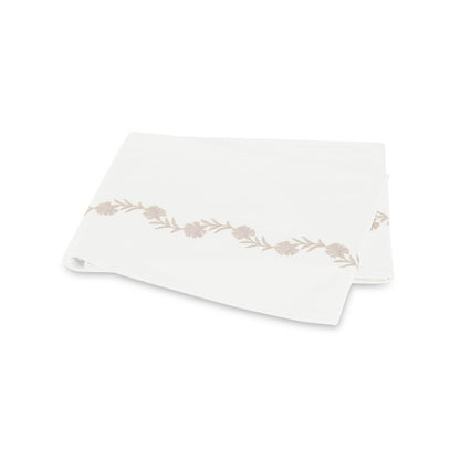 Daphne Flat Sheet Dune 
