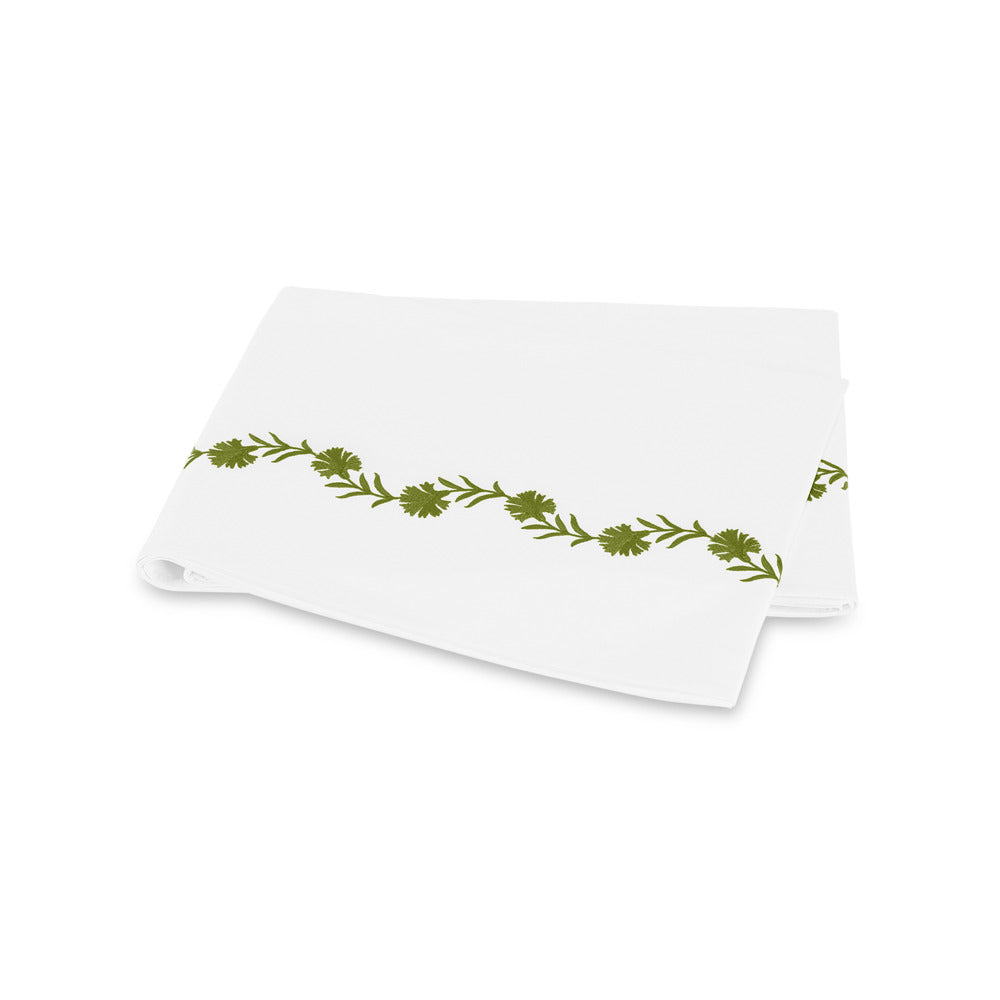 Daphne Flat Sheet Grass 