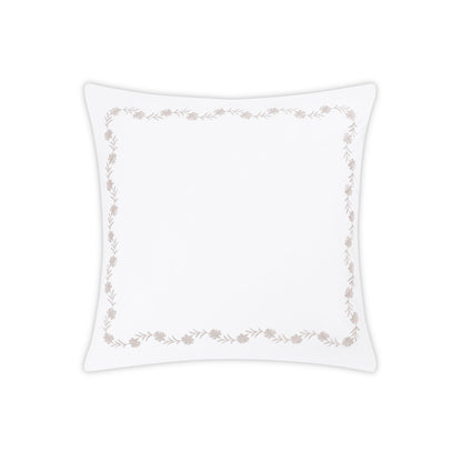 Daphne Sham Dune Euro 
