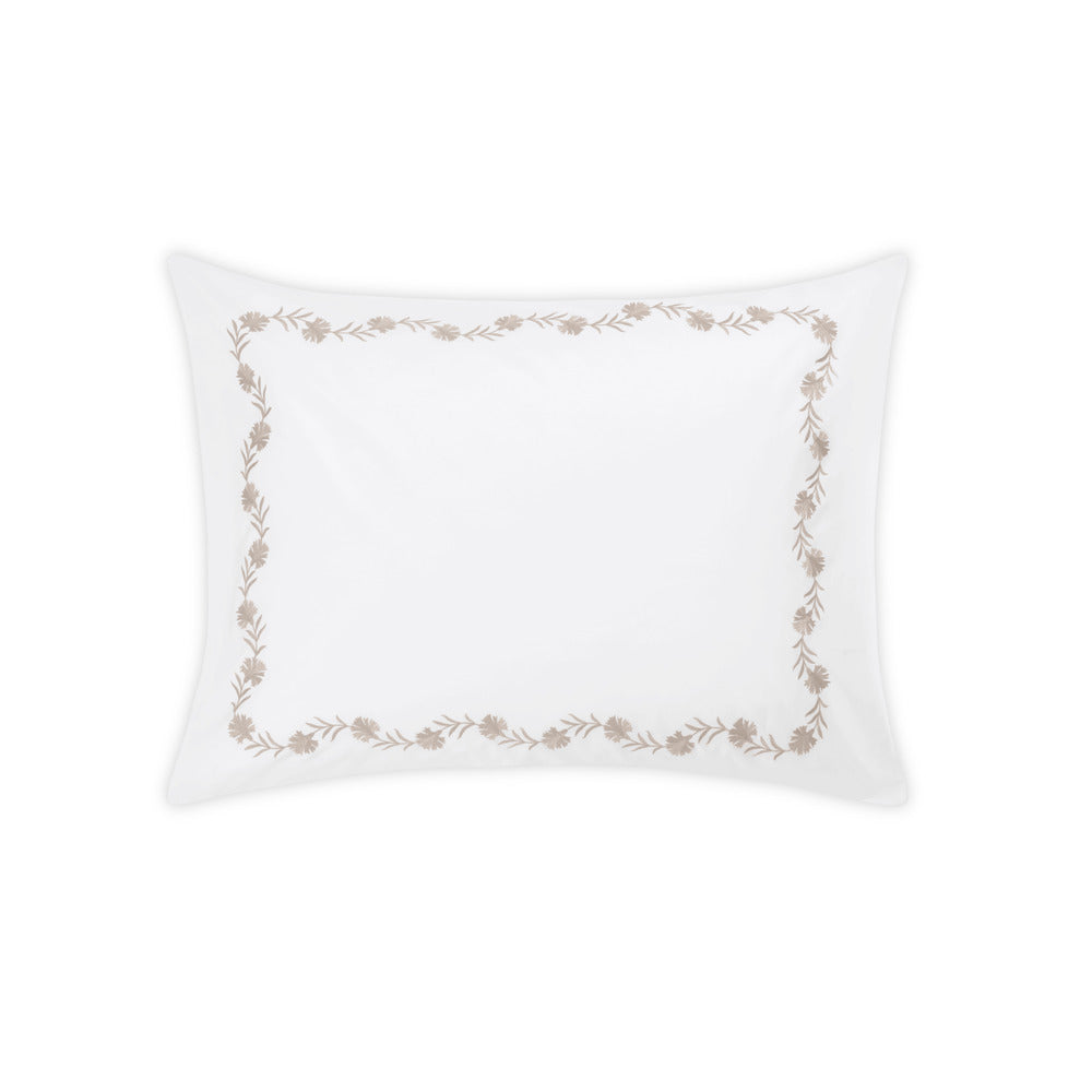 Daphne Sham Dune Standard 