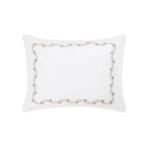 Daphne Sham Dune Standard 