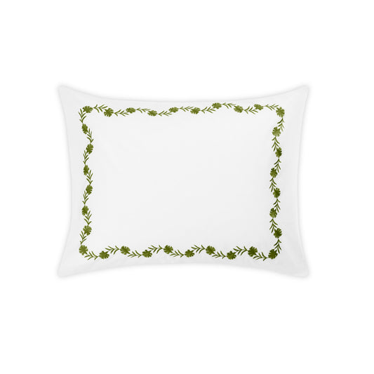 Daphne Sham Grass Standard 