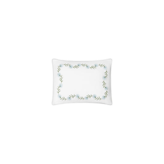 Daphne Three Mini Pillow Bluebell Boudoir 