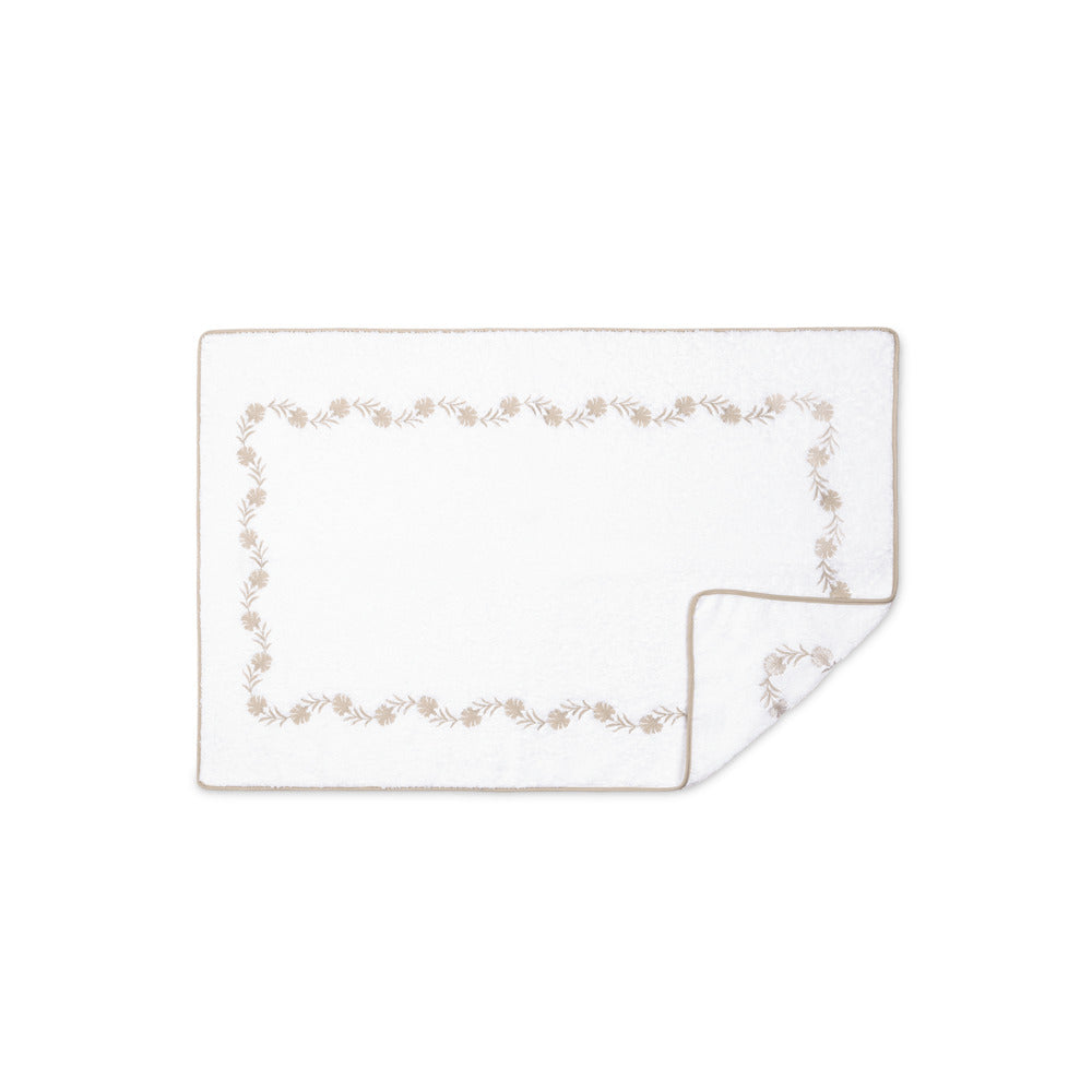 Daphne Tub Mat Dune 