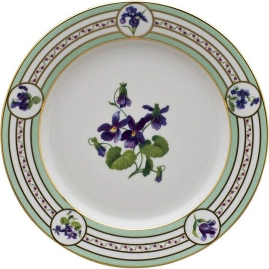 Dessert Coventry by Julie Wear 