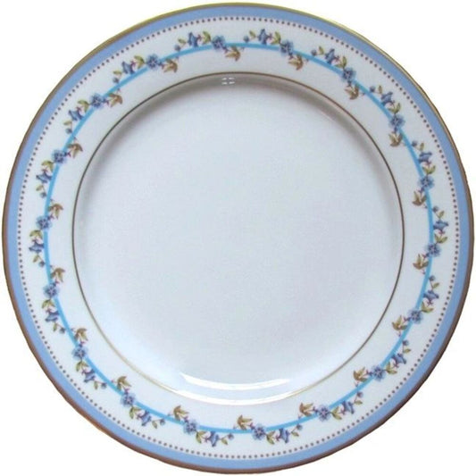 Dessert / Luncheon Ashford by Julie Wear 