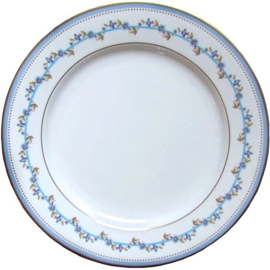 Dinner Ashford by Julie Wear 