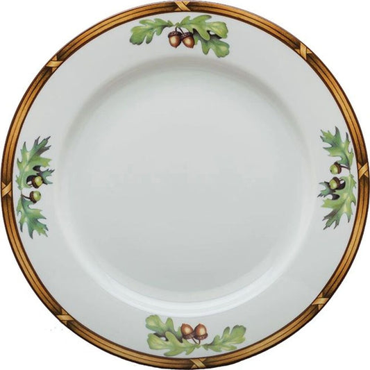 Dinner Plain Game Birds by Julie Wear 