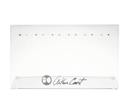 Display Stand Bottle Opener by Arthur Court Designs