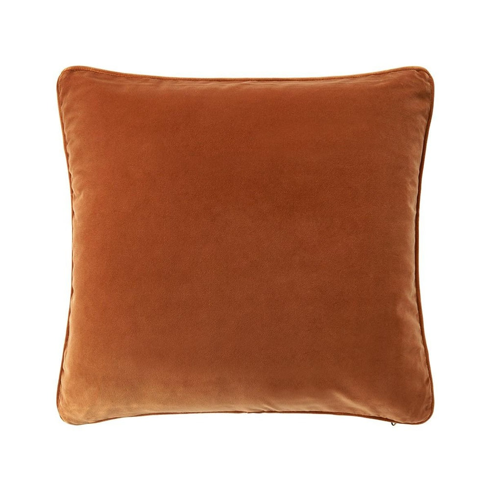 Divan Decorative Pillow by Yves Delorme - tomette  48