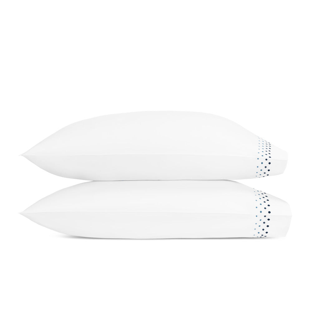 Dorothy Pillowcase - Pair