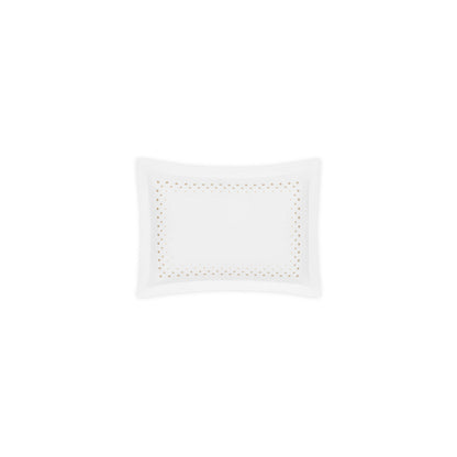 Dorothy Sham Natural Ombre Boudoir 
