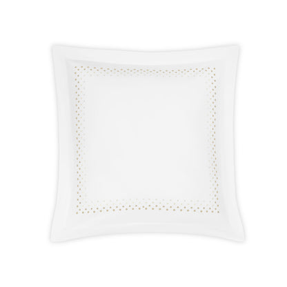 Dorothy Sham Natural Ombre Euro 