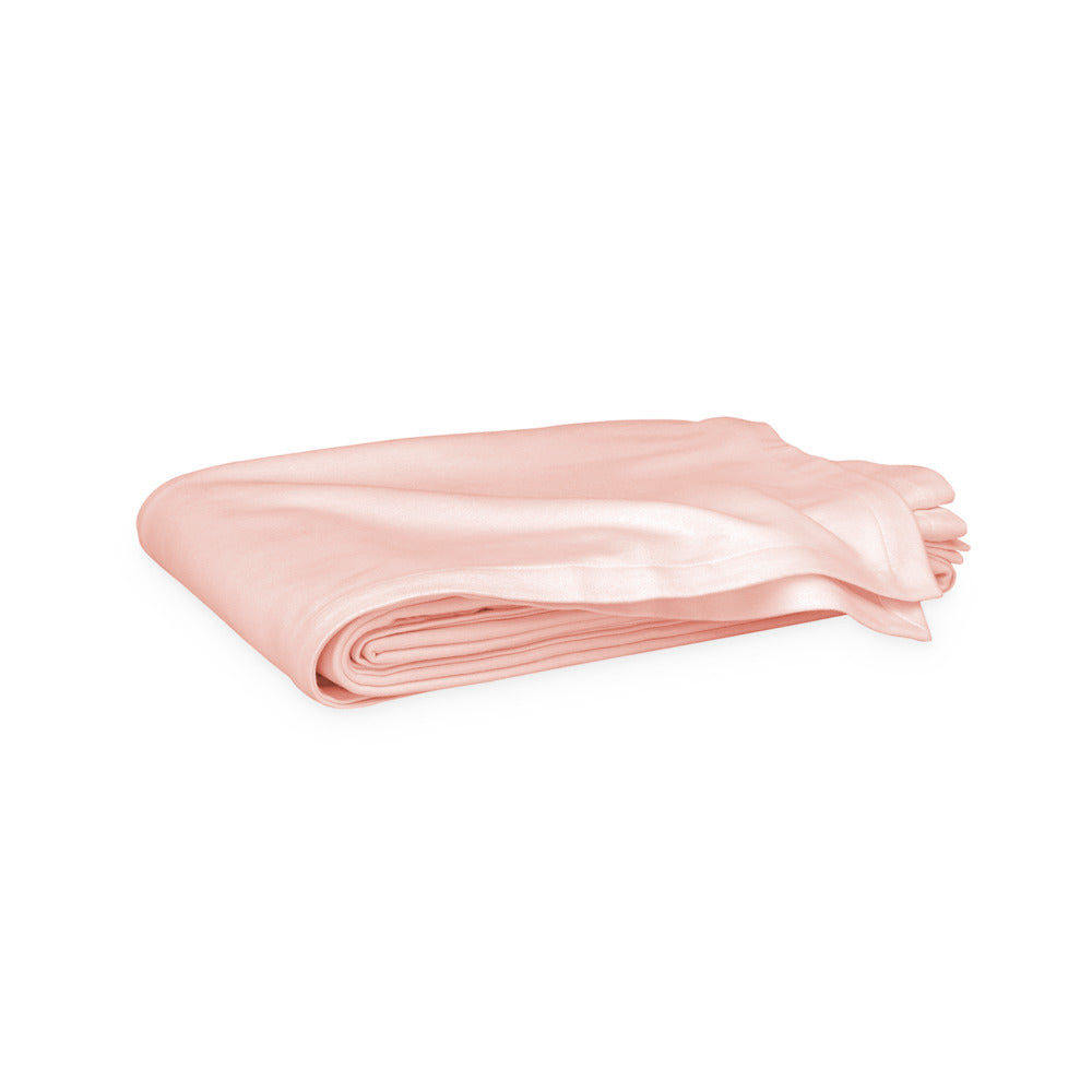 Dream Modal Blanket Blush 