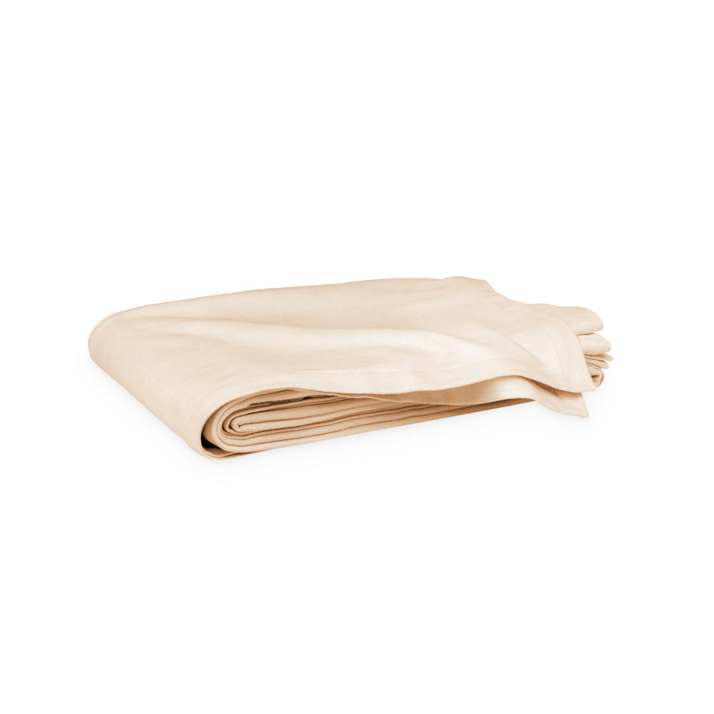 Dream Modal Blanket Champagne 
