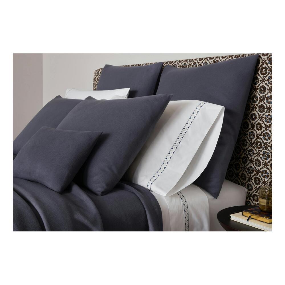 Dream Modal Blanket Ink 10