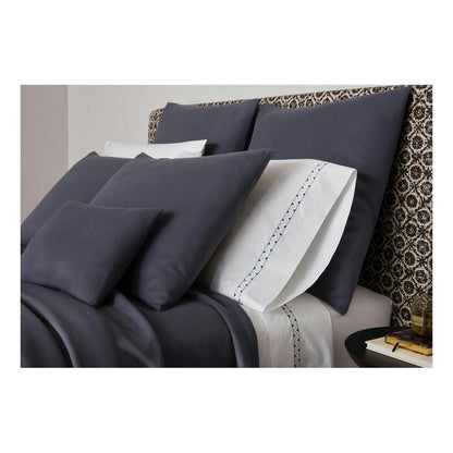 Dream Modal Blanket Ink 10