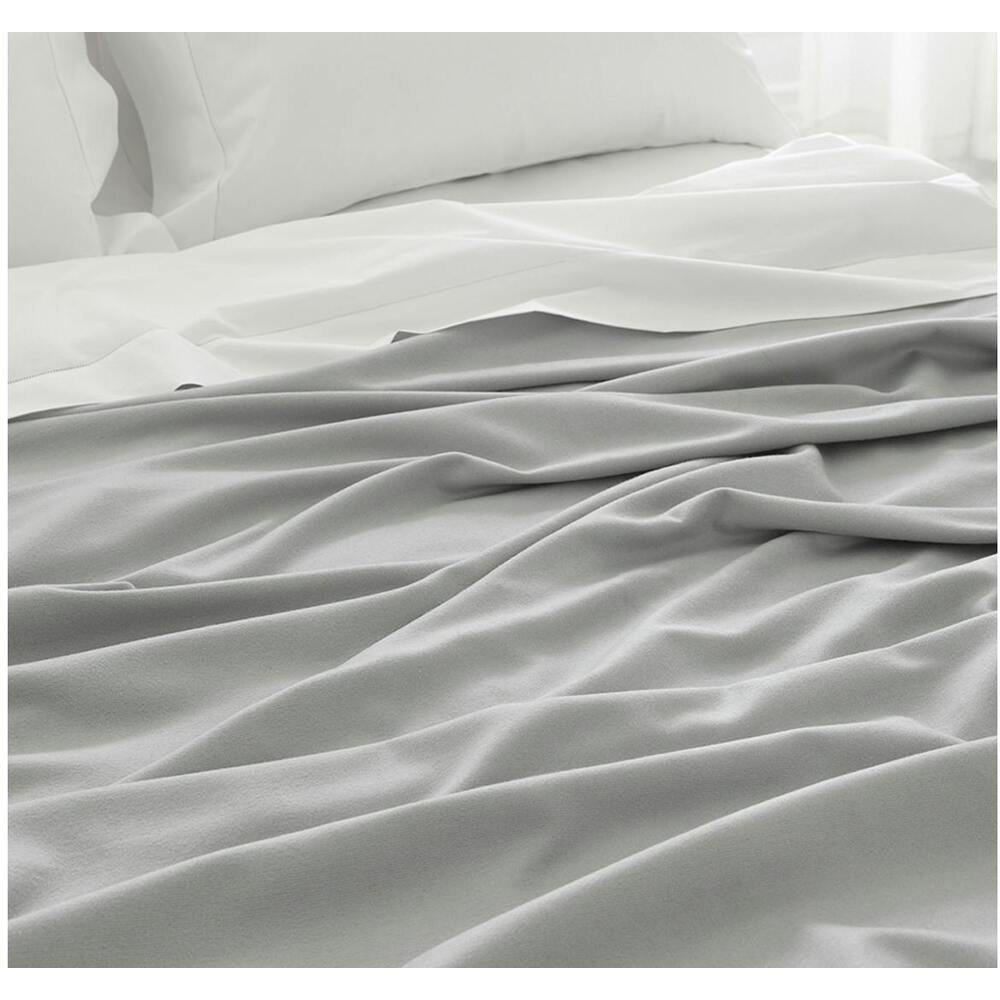 Dream Modal Blanket Ink 11