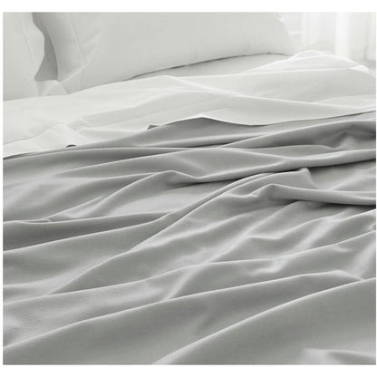 Dream Modal Blanket Ink 11