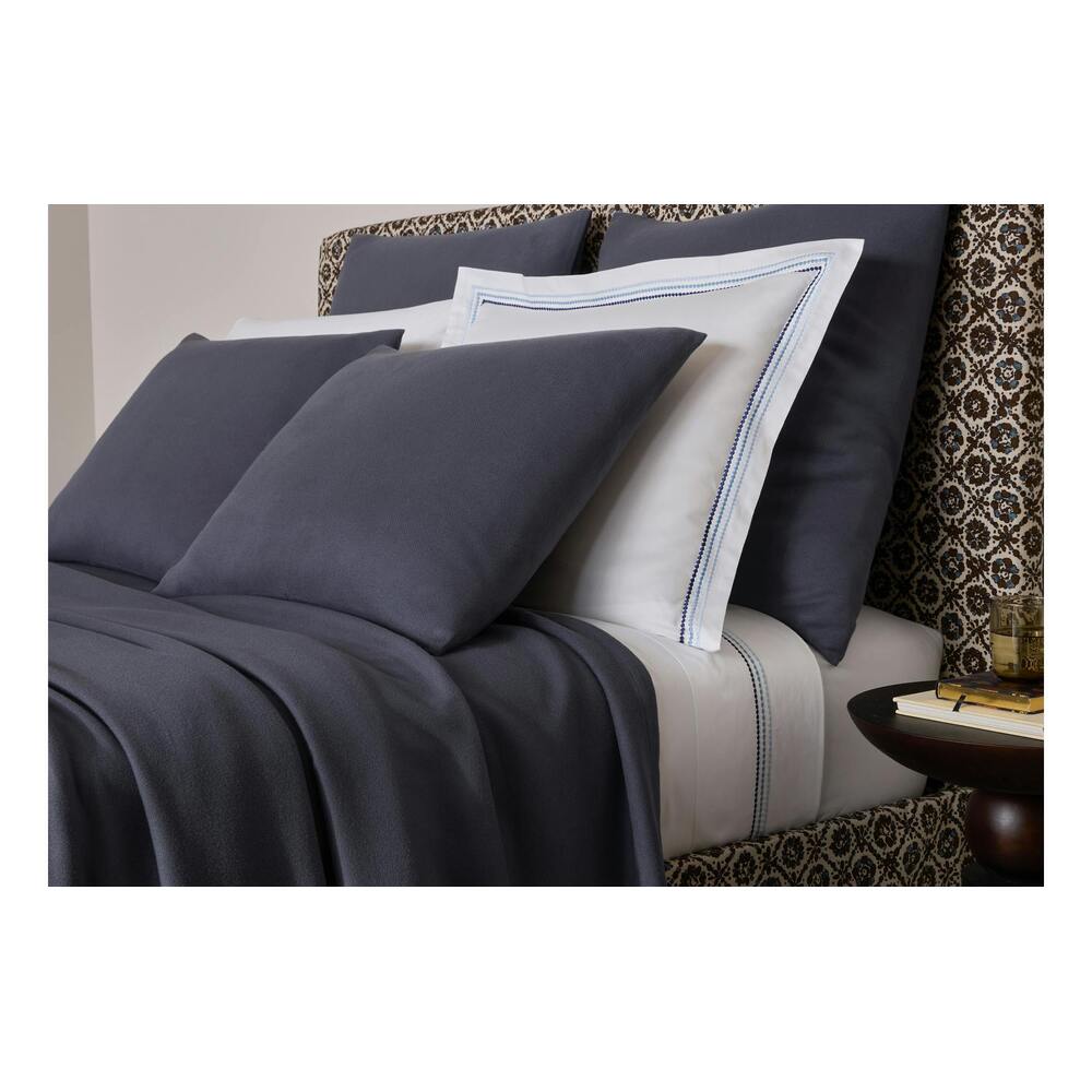Dream Modal Blanket Ink 6