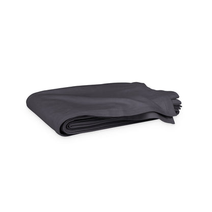 Dream Modal Blanket Ink 
