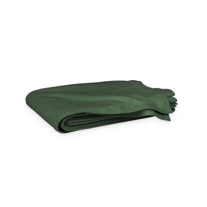 Dream Modal Blanket Ivy 